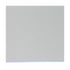 WPC Color Inside UV Protection UPF 50+ Umbrella 50cm
